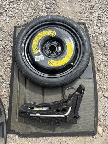 Volkswagen golf spare - golf,