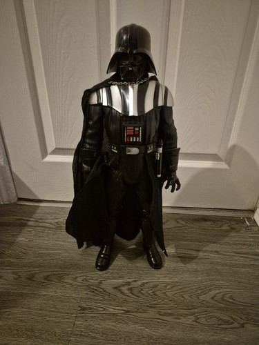 Star wars darth vadar large - darth,