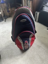 Trumpet Gig Bag With Extra