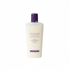 Cyclax skin conditioning - cyclax,