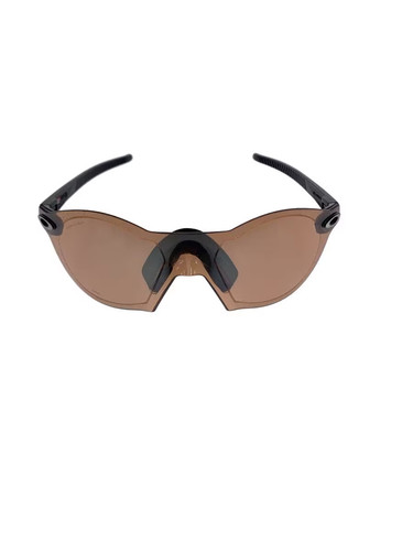 Oakley subzero sunglasses - re,