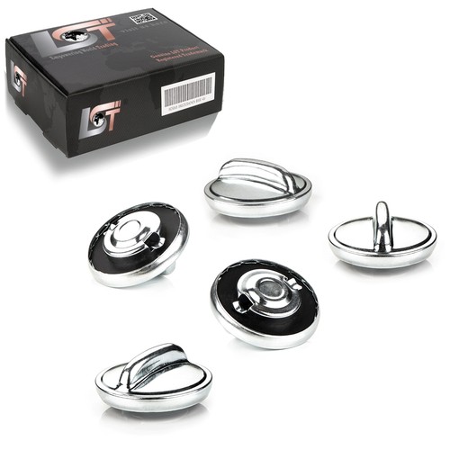 Fuel caps for workshops - fuel,