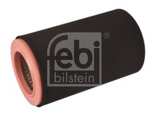 FEBI BILSTEIN 172259 Air