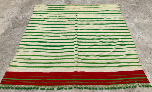 Vintage traditional handmade - traditional,