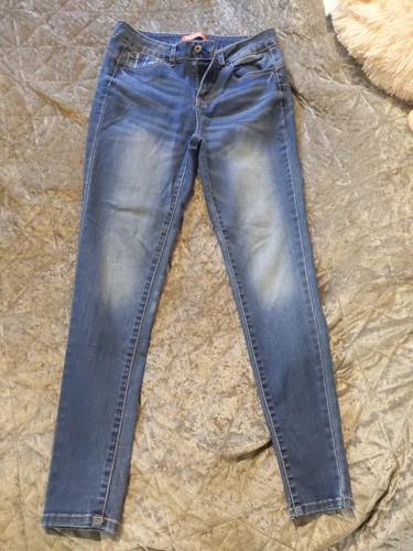 Ladies size 14 butt - /,