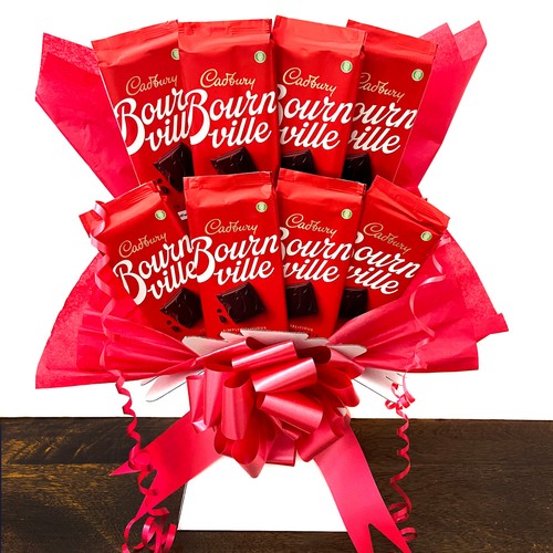 Bournville chocolate bar - bournville,