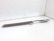 7L6867440 embellisher for