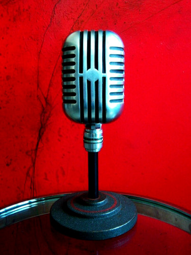 Vintage 1940 turner 101a - turner,
