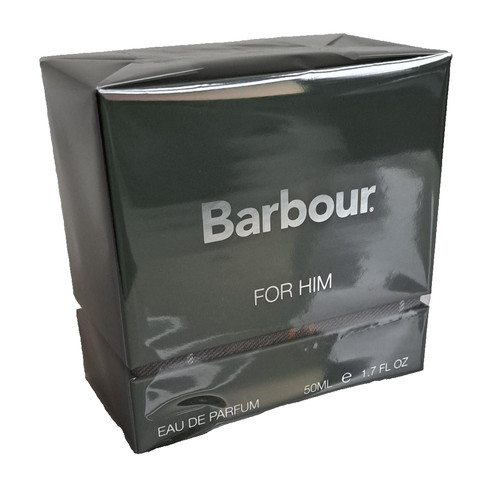 Barbour heritage for him mens - him,