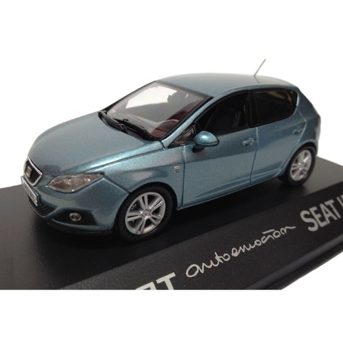 Seat ibiza nayara - #14,