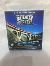 8dvd Collectors Edition Worlds