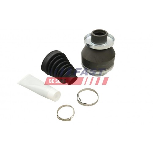 For multivan transporter - v,