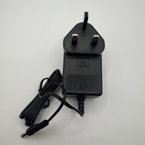 Power supply 12v 2 - power, 2.5a