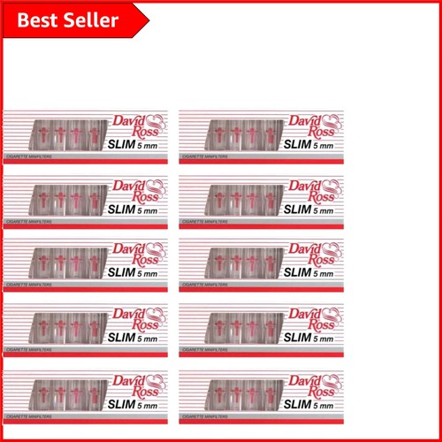 Eco friendly slim 5mm - eco-friendly,