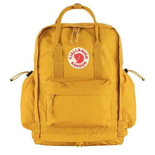 Fjallraven kanken outlong - fjallraven,