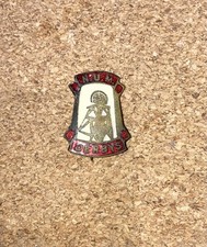 NUM National Union of