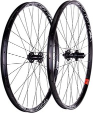 KUNYOS MTB Wheelset 27.5