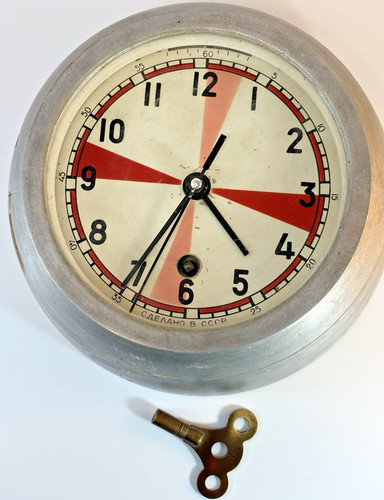1977 ussr vostok chm3 - 1977, radio