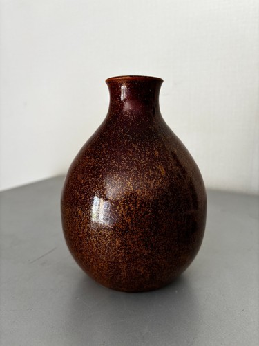 Vintage mid century - vintage,