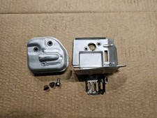 Honda gx25 genuine used - honda,