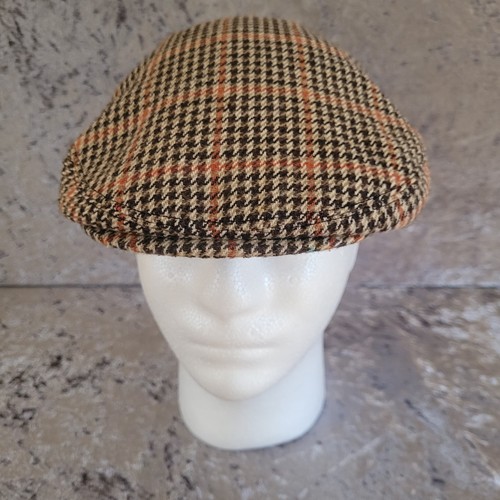 Hawkins dogtooth tweed - hawkins,
