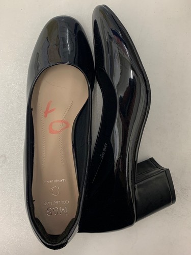 New ladies marks spencer - marks,
