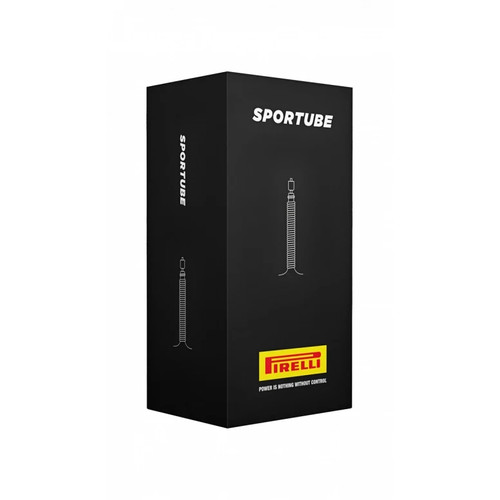 Pirelli sportube road bike - pirelli,