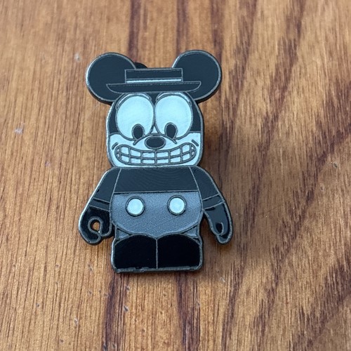 Mickey mouse classic - mouse,