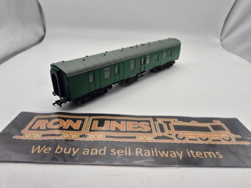 Gauge bachmann 178 bg - oo,