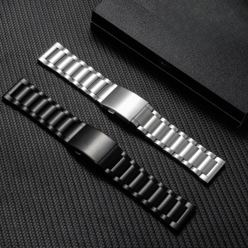 For diesel solid stainless - for,