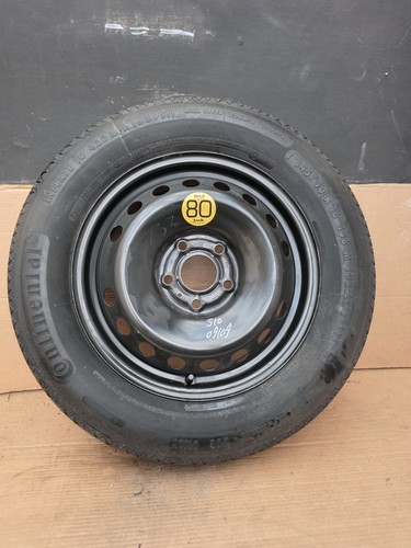 Nissan qashqai j10 - nissan,