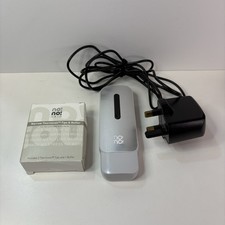 no!no! Ultra Hair Removal