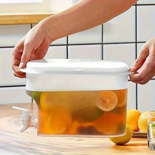 Water jug 35l juice - jug,
