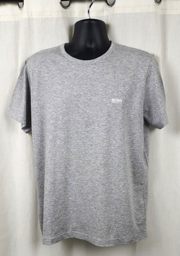 Hugo boss green - boss,