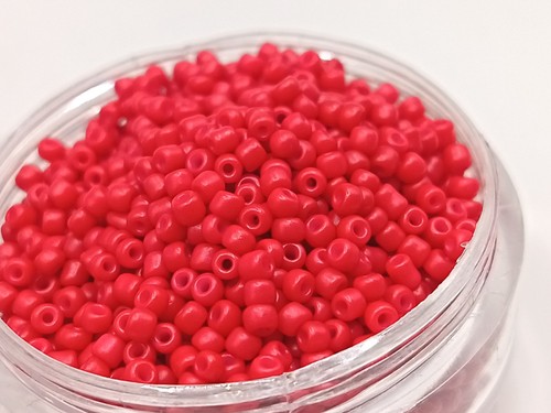Buy get free - 1, 30g