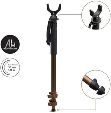 Manfrotto Alpha S.H.O.T