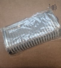 Hohner button accordion grill