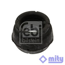 Fits Audi Seat Skoda VW Strut