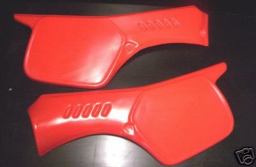 1983 1984 cagiva - 1983/1984,