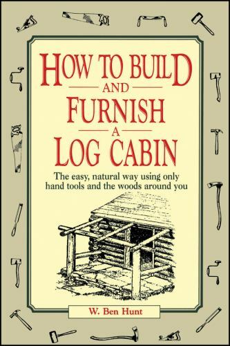 How build and - how, log