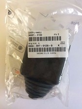 New OEM KIOTI 36001-0180