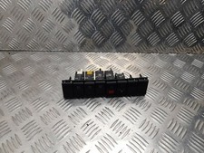 AUDI 80 CONVERTIBLE DASH BOARD