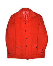 Vintage Hudson Bay Jacket Mens