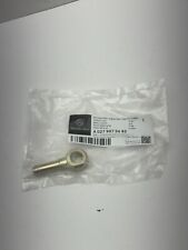 Mercedes Benz EGR cooler vent Banjo union A0279975682 Genuine OEM part