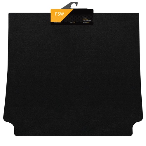 Car boot mat for ford - car,