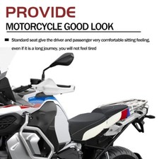 Fit For R1250GS ADV 2018-2023