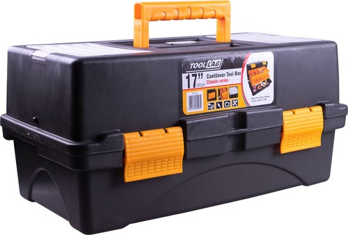 Tool lab multi functional - multi,