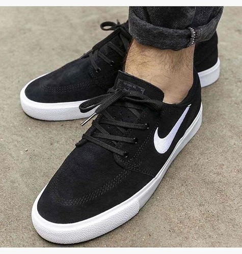 Nike zoom stefan - zoom,