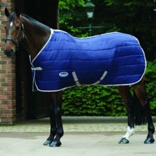WeatherBeeta ComfiTec 210D
