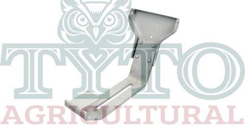 Fordson dexta major power - dexta,